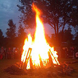 homepage-juni
